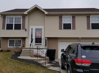 17714 Edna St, Omaha, NE 68136