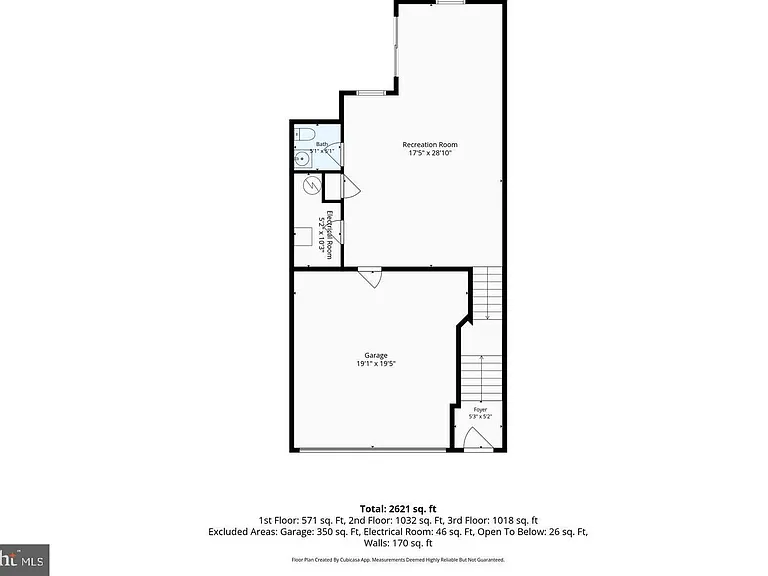13280 Maple Creek Ln — Photo 62