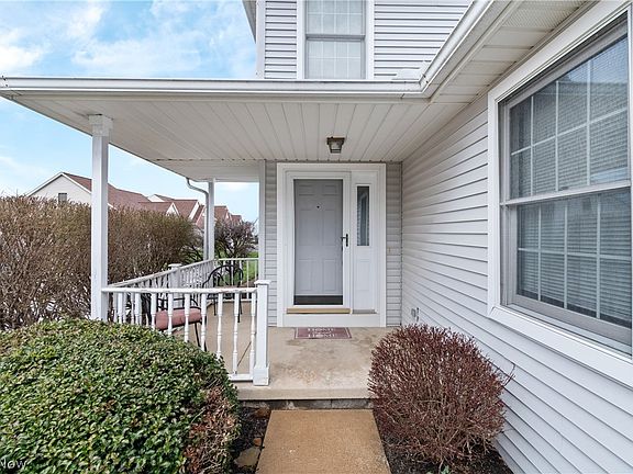2nd image of 760 Beverly Ave