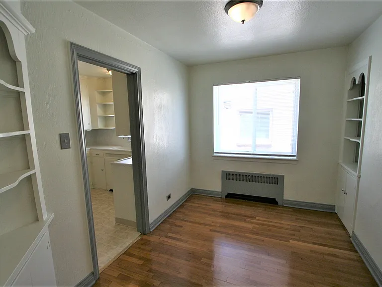 1115 Colorado Blvd #4 — Photo 8