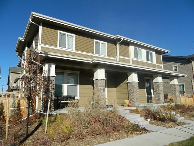 1st image of 11435 E 26th Ave