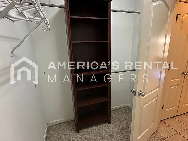 2358 Acton Park Cir — Photo 30