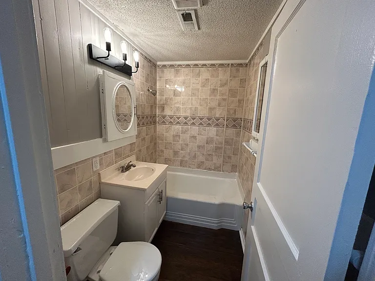 948 N Dellrose Ave — Photo 9