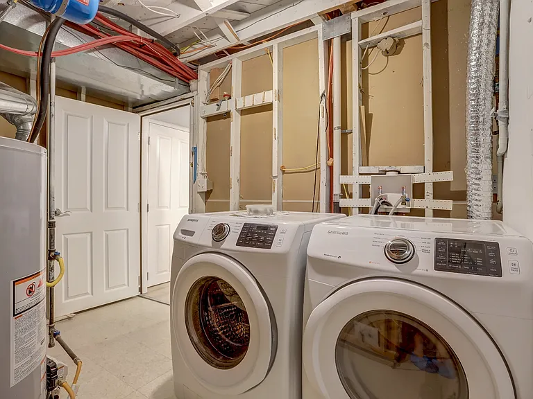 7777 Umatilla St #5 — Photo 24