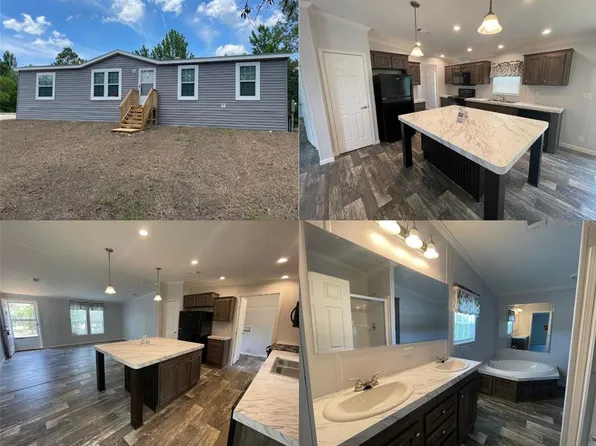 16789 SW 62nd St, Ocala, FL 34481