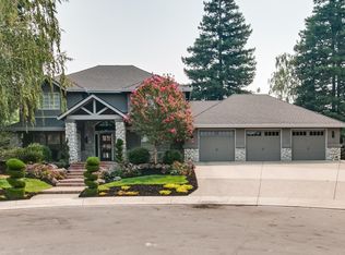 920 Topaz Ct, Ripon, CA 95366