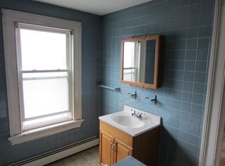 217 Flax Hill Rd, Norwalk, CT 06854