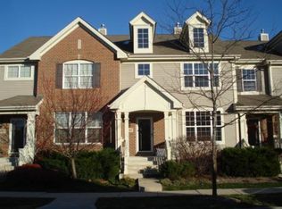 357 Bradbury Ln, Bartlett, IL 60103