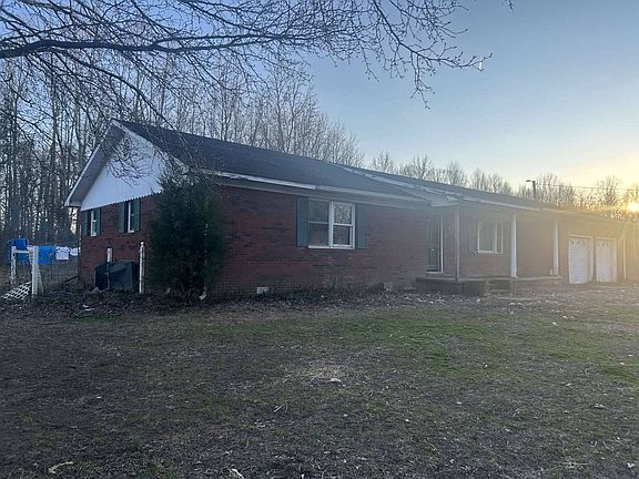 3rd image of 4135 Husband Rd