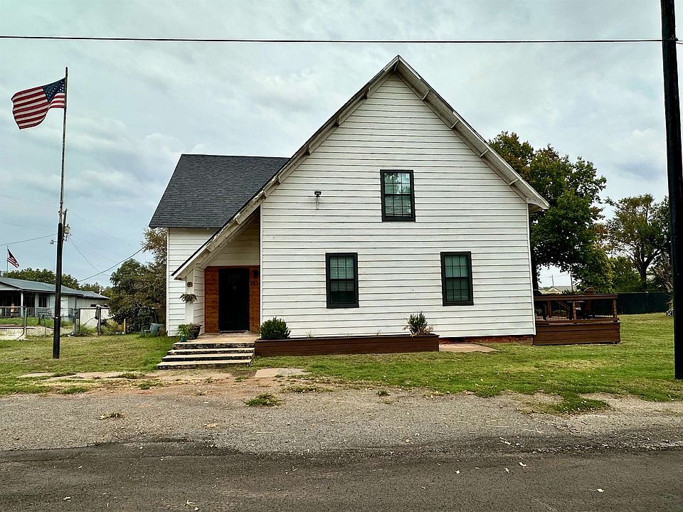 1st image of 1511 Poplar St