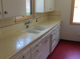 2641 E Orange Grove Blvd, Pasadena, CA 91107