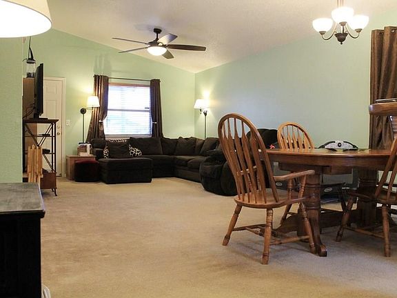 5th image of 11228 William McCool St