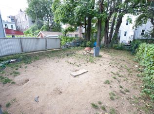 2307 38th St, Astoria, NY 11105