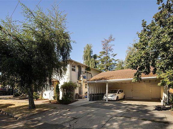 3rd image of 1508 Davie St #1502