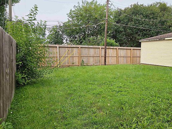 3rd image of 5212 Council Ring Blvd