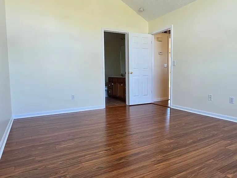 140 Byerly Blvd — Photo 14