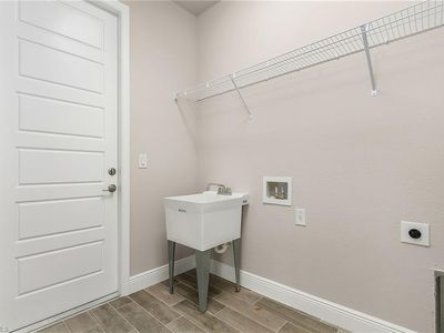 1014 Lockwood St, Labelle, FL, 33935
