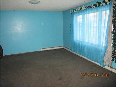 2nd image of 3287 Adams Dr