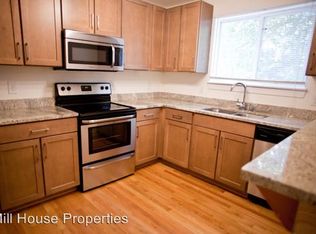 118 Bim St APT D, Carrboro, NC 27510