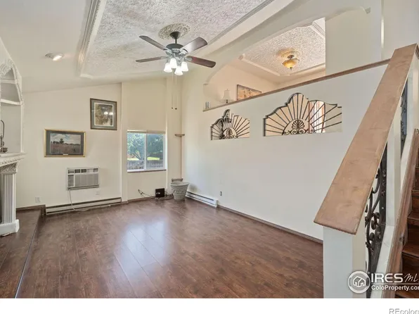 3573 Tradition Dr, Fort Collins, CO 80526