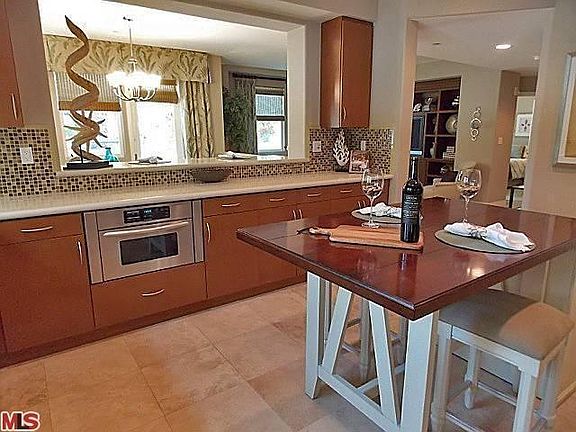 3rd image of 7100 Playa Vista Dr APT 122