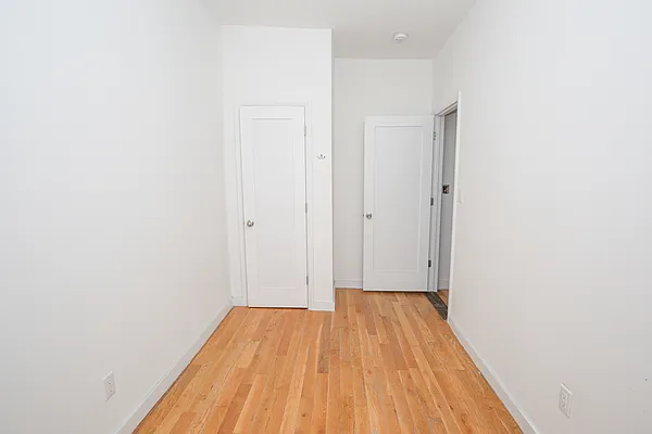 Rented by Exit Realty First Choice | media 19