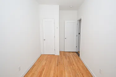 Rented by Exit Realty First Choice