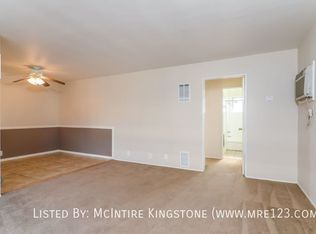 230 S Del Mar Blvd, San Gabriel, CA 91776