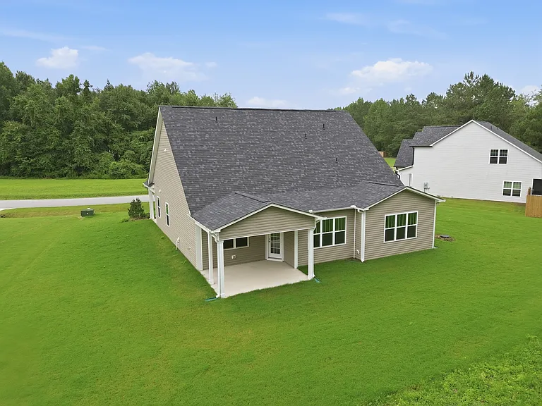 138 Abingdon Farms Dr — Photo 8