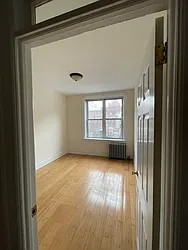 Rented by ABCO Commercial Properties, LLC