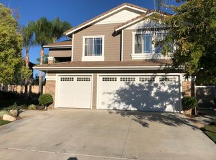 27581 Cunningham Dr, Santa Clarita, CA 91354