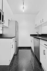 Rented by Mirador Real Estate