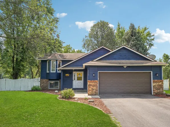 1317 79th Ave N, Brooklyn Park, MN 55444