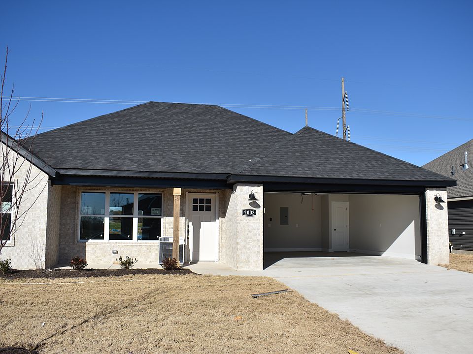 1st image of 2003 E Endura Park Dr