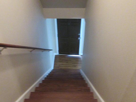 4th image of 3814 N 9th Ave APT B