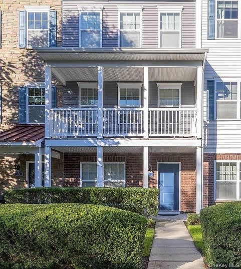1st image of 31 Barley Lane