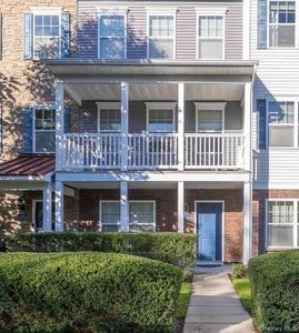 31 Barley Lane, Patchogue, NY, 11772