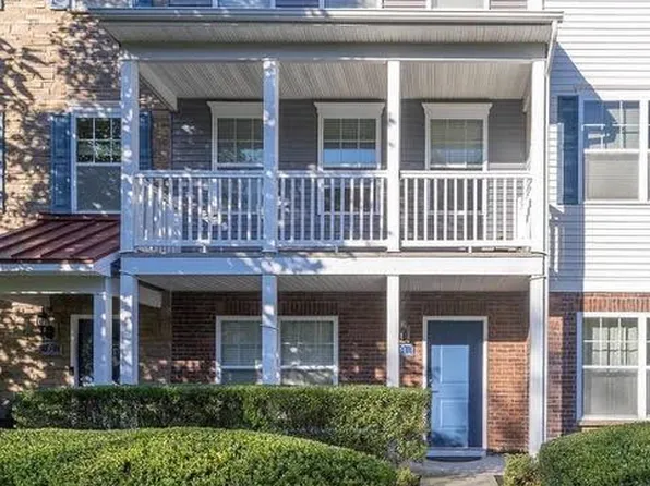 31 Barley Lane, Patchogue, NY 11772