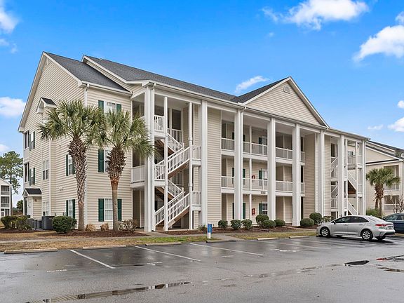 5070 Windsor Green Way UNIT 204, Myrtle Beach, SC 29579 | MLS #2404967 ...