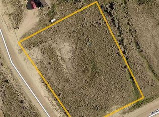 4 Bob O Link Ln, Pinedale, WY 82941