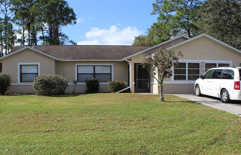 1st image of 1283 S Chamberlain Blvd