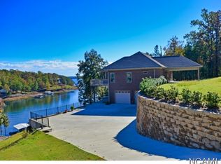 277 County Road 172, Cullman, AL 35053