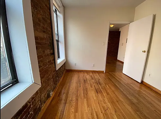 Rented by Best Apartments North Inc | media 4