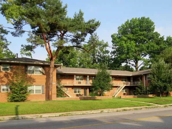 3081 Indianola Ave #C, Columbus, OH 43202