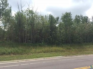 0 Kirkus St, Duluth, MN 55810