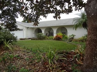 24 Clearview Ct N, Palm Coast, FL 32137
