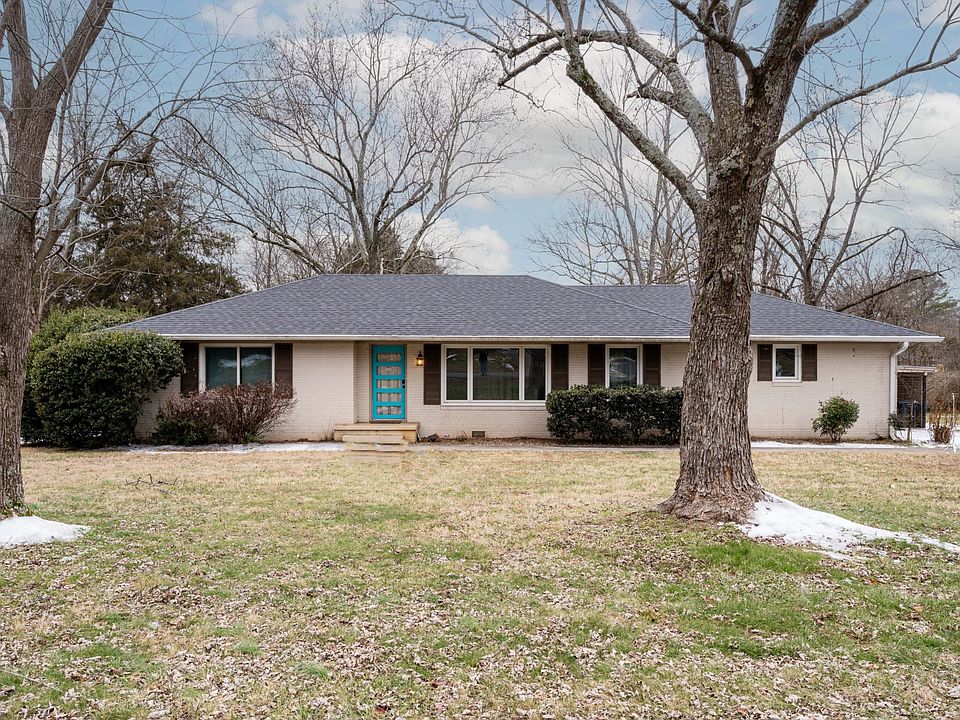 1st image of 1611 White Blvd