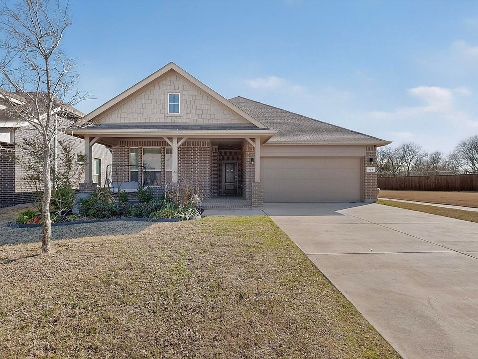 1st image of 625 Hogan Dr