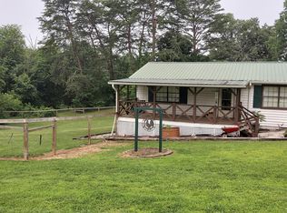 303 Wilhite Ln, Strawberry Plains, TN 37871
