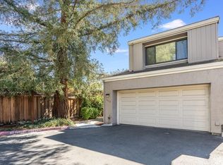 1082 Villa Maria Ct, San Jose, CA